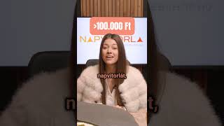 Többet rendelnél? Akkor most még jobban megéri!💸⛱️