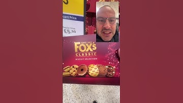 Tesco Club Card Offers