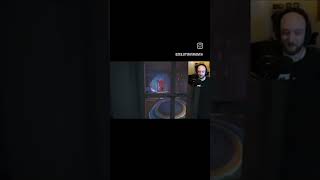 Best Moment Ultimate Video Zeb89 Hello Neighbor 2 Your Piermenti Sfracellozzi Bye Bye