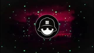 Download lagu DJ TERBARU TIK TOK 2022 || DJ MUKA KAYA KING KONG || ONE REMIX