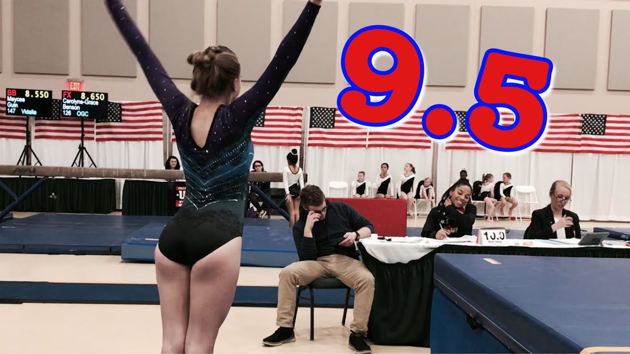 First Place Silver Vault Made In The USA 2020 - YouTube