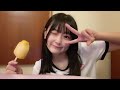 石橋 颯(HKT48 チームKIV) の動画、YouTube動画。