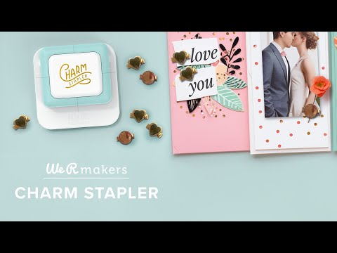 New Release: We