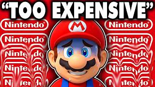 Why Do Retailers Suddenly Need to Slash Switch 2 Prices...? screenshot 2
