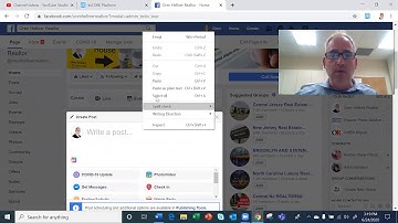 Quick Vid - How 2: myWeichert Squeeze Page