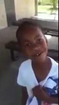 Hello Motherfucker Meme