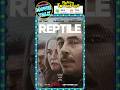 REPTILE (2023) Movie Talk