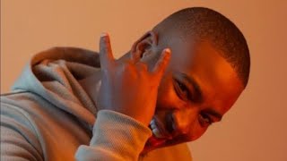 Stash Da Groovyest - Teka ft.(Tebza T)