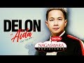 Delon - Aida (Official Radio Release) NAGASWARA