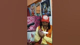 Harmonica cover of the song 