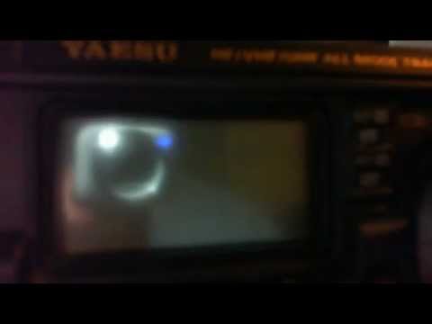 short menu for yaesu ft 60 r short menu for yaesu ft 60 r