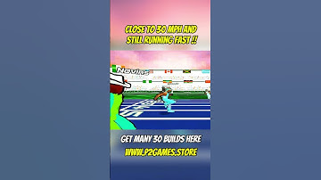 speed stars mod now , link in bio #speedstars #gamespeed #speedsouls #fastlife  #gaming #racingvibes