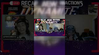 Darby’s title outlook: Predictions and booking concerns until May