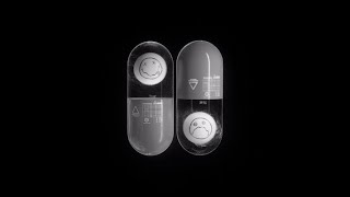 Fifteen15 - So easy.