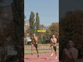 SKEDADDLE #viralshorts #youtubeshorts