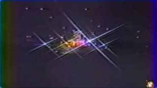 Ucv Television Cierre De Transmisiones 1988