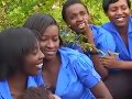Halleluja Choir Naraha Official Video