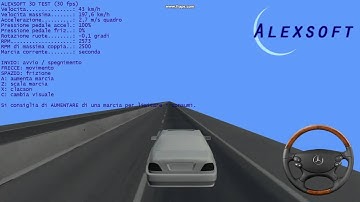 WindowsGame1 2011-03-07 21-32-30-141.mp4