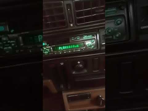 anos 90 toca