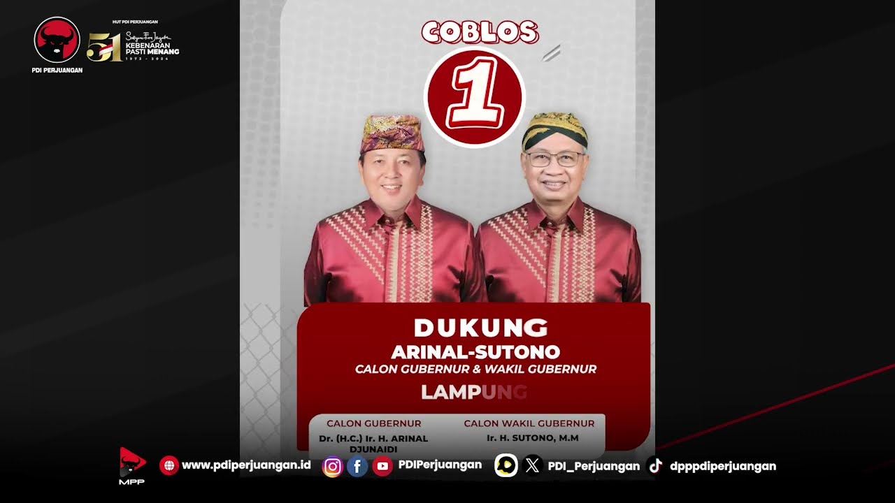 Magma pornosini onlayn tomosha qiling