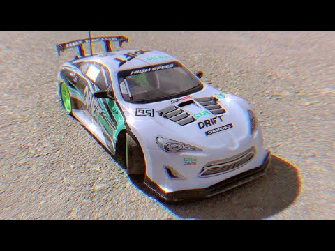 ДРИФТ Р/У МАШИНКА ЗА 2000р ДРИФТ Р/У МАШИНКА ЗА 2000р