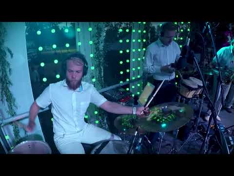 Mārtiņrožu sveikas. Mūzika