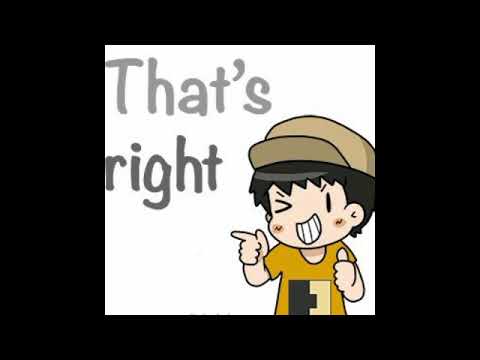 Мем i know that feel. Мем i know that feel. Pure coincidence. Обнять и плакать мем. I know that s right.