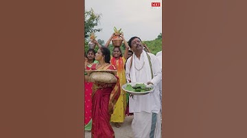 #AaruSaviraKurigala #MayadanthaMale #folksongs #janapadasongs #bksumitra #gopi #BVMGaneshReddy