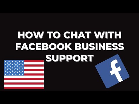 How to Contact