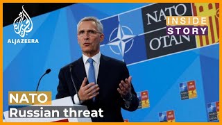 Will NATO's new strategic concept work? | Inside Story