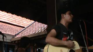 Download Lagu Pesawat - Rasional Emosional MP3