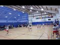 Ignite 15 Red vs. OPVBC 15 Voltage (2026.02.16)