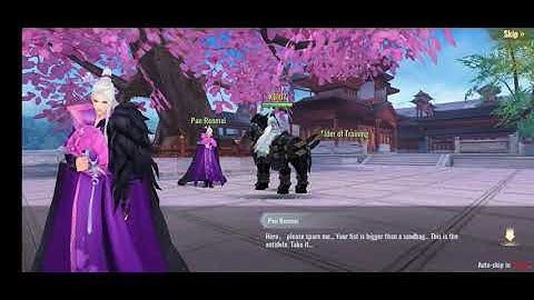 XGIOZ. IMMORTAL SWORD GAME. VIP FREE GIFTS just For ME!