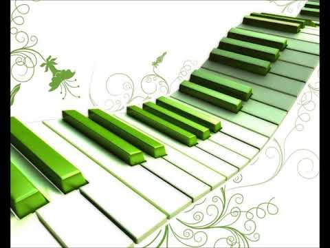 夢をあきらめないで・大熊崇子編曲ソプラノ（MIDI）