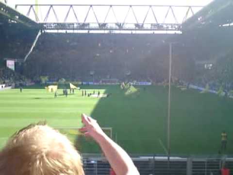 Aufstellung Dortmund Schalke Aufstellung Dortmund Schalke