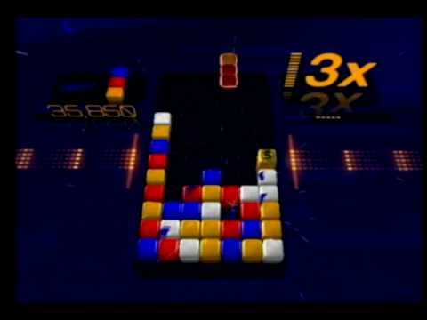Groovinu0027 Blocks Gameplay 01