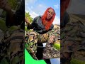 Lady Kola New Song Lady Kola New Song