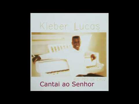 Kleber Lucas -