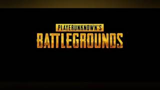 Sanca Records to PUBG MUZIX