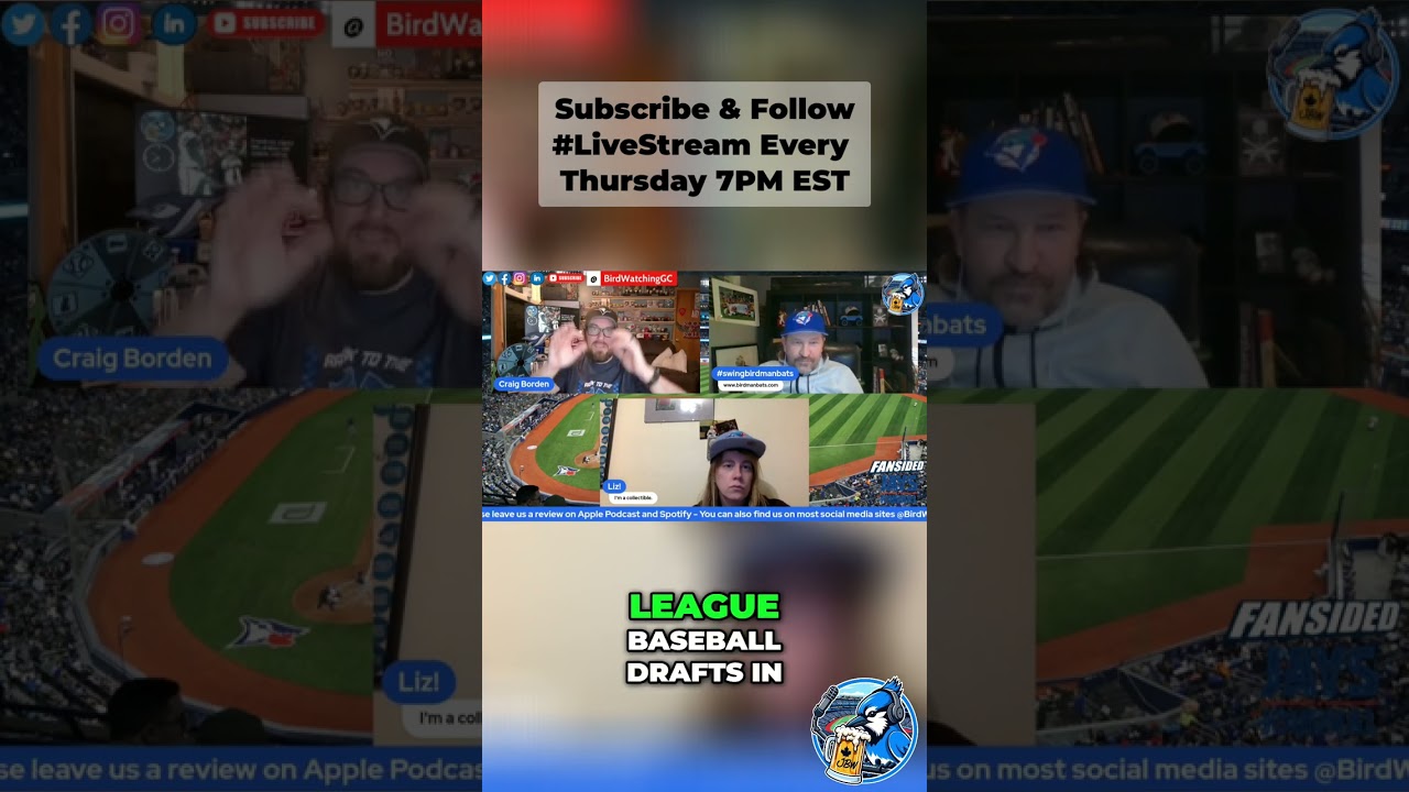 Exciting Revelations and Game Insights! ⚾🔥 Exciting Revelations and Game Insights! ⚾🔥
