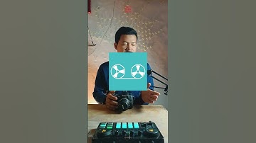 Cara ngedit efek Gema Seperti Efek Ngaji Muratthal Muzammil