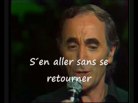 charles-aznavour....il-faut-savoir-et-comme-ils-disent.