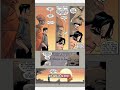 # 2 Superman Birthright 2003 Heart Of Darkness Part 2
