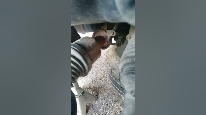 2019 ram 1500 vibrating at 61mph and up