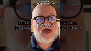 Metroid Dread - How Quiet Robes Voice Was Created