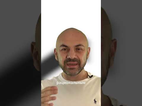3 стадии проектирования дома: что нужно знать каждому #проектирование #проектыдомов #проектдома
