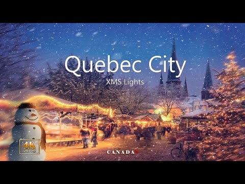 Video: Hvorfor ble Quebec-loven opphevet?