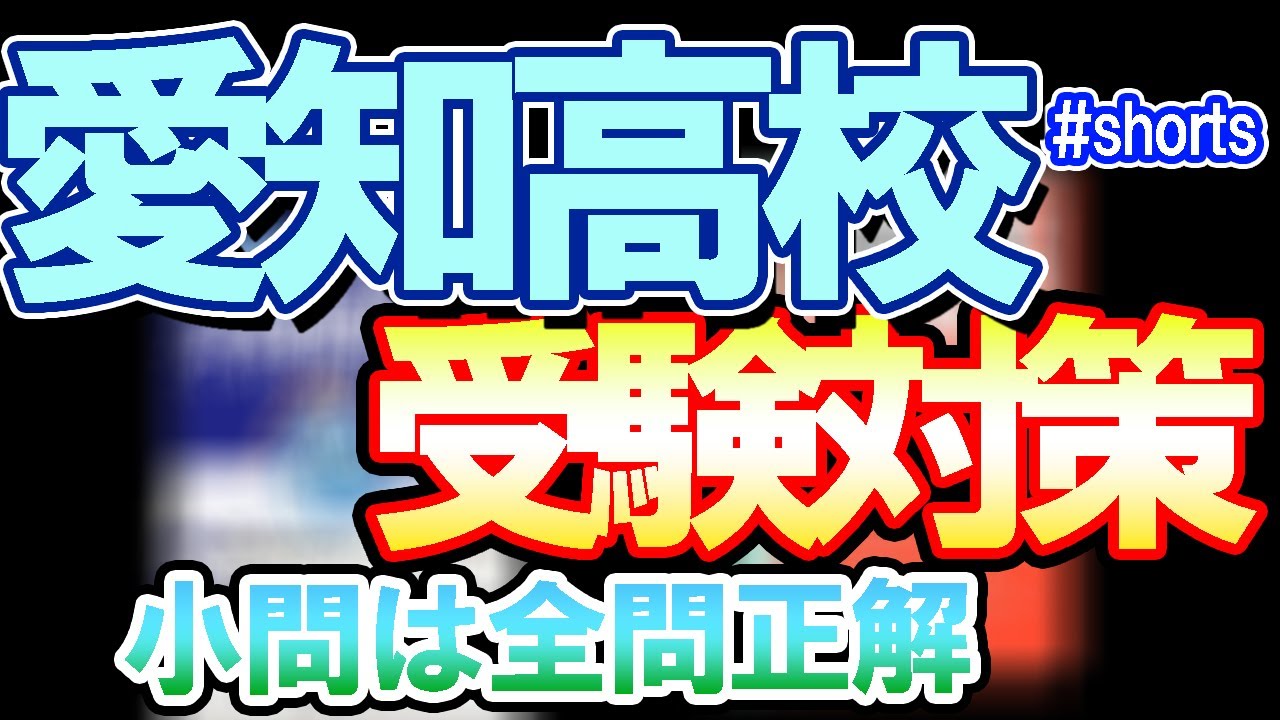 土日限定価格!La vert フォーマルスーツ お受験 7号 完売品
