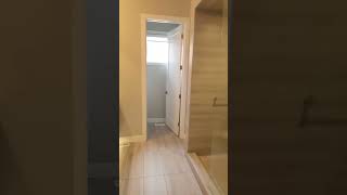 164 Cranbrook Dr. Cranston,