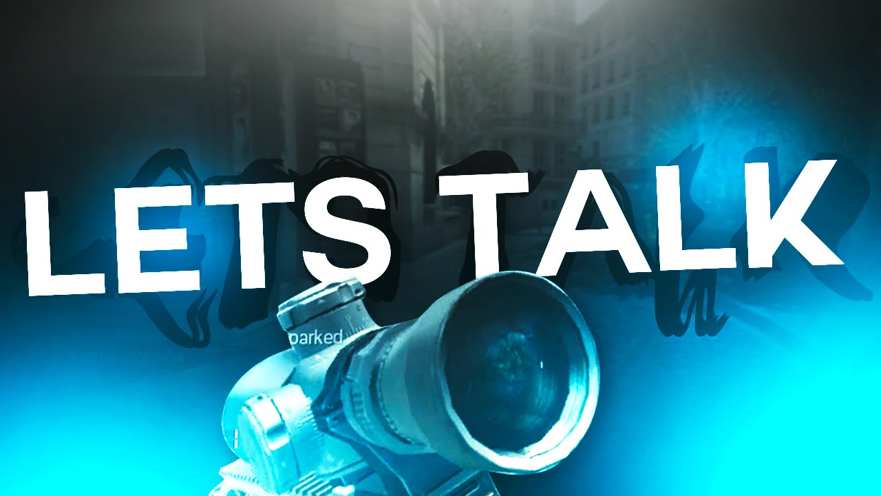 Talk ютуб. Talk ютуб. Real talk жидкость. Talk ютуб. Honest talk.